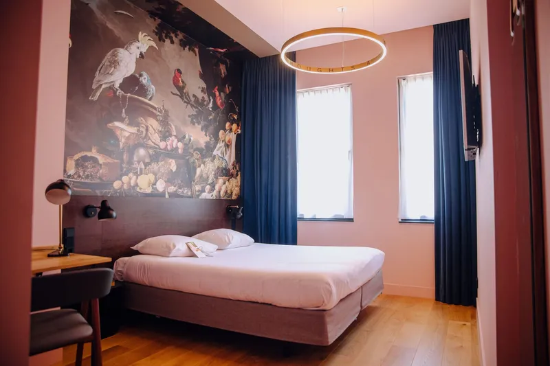 Hotel Mariënhage