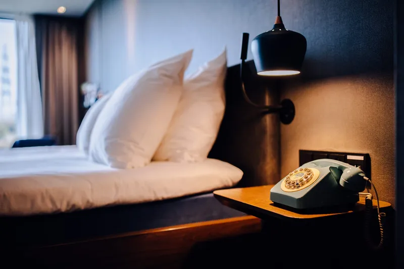 Van der Valk Hotel Eindhoven